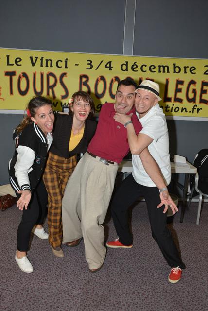 min 2016 12 03 tours boogie 079